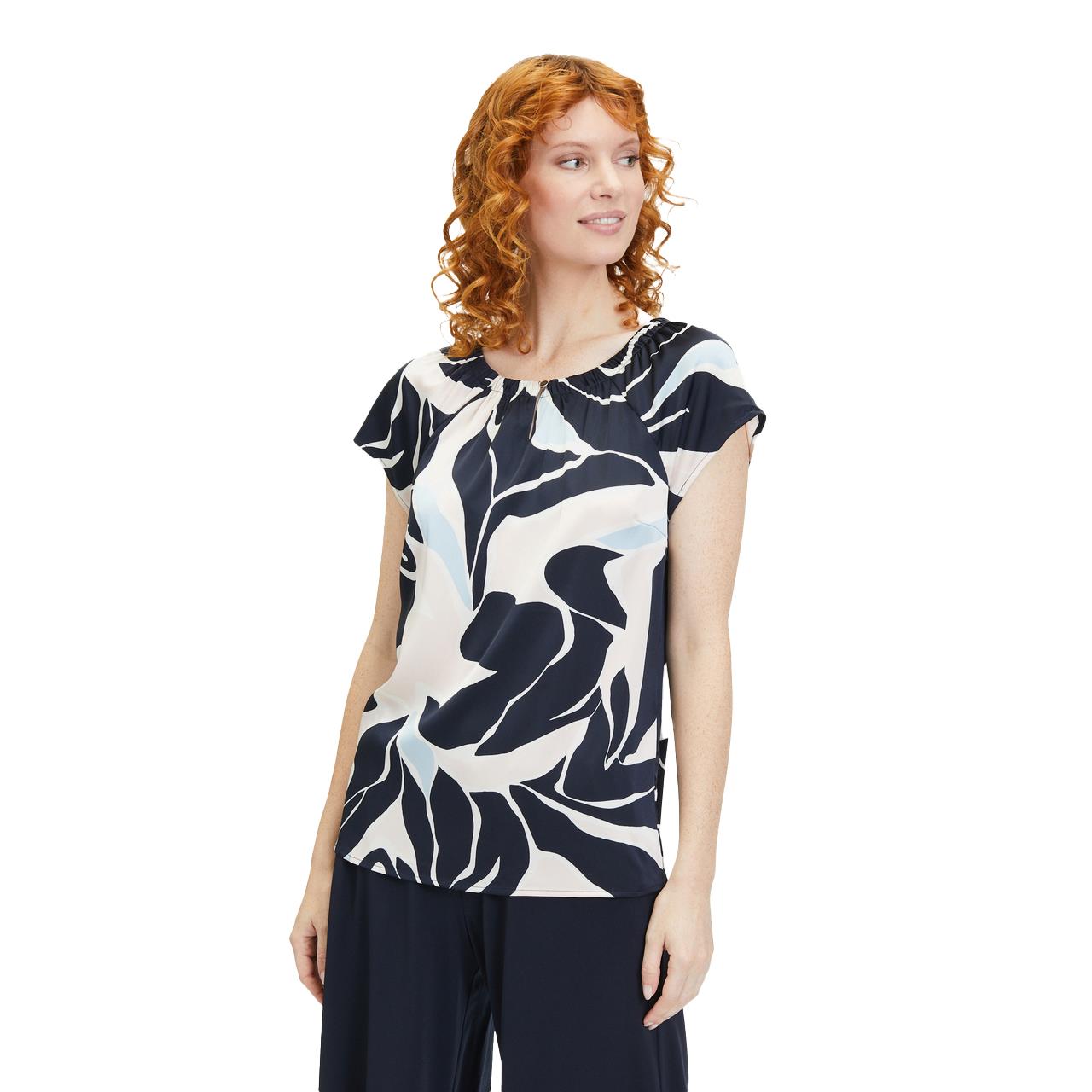 Betty Barclay Top